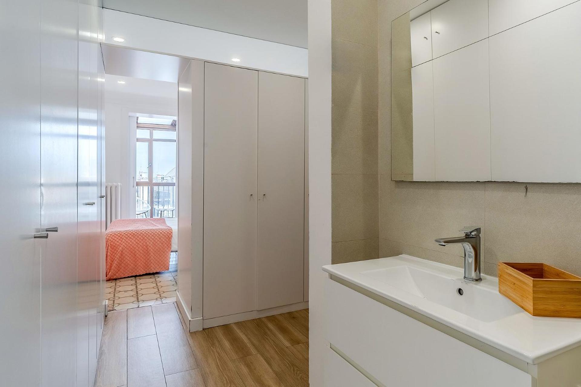 Apartment Ab Passeig De Gracia Casa Batllo Barcelona