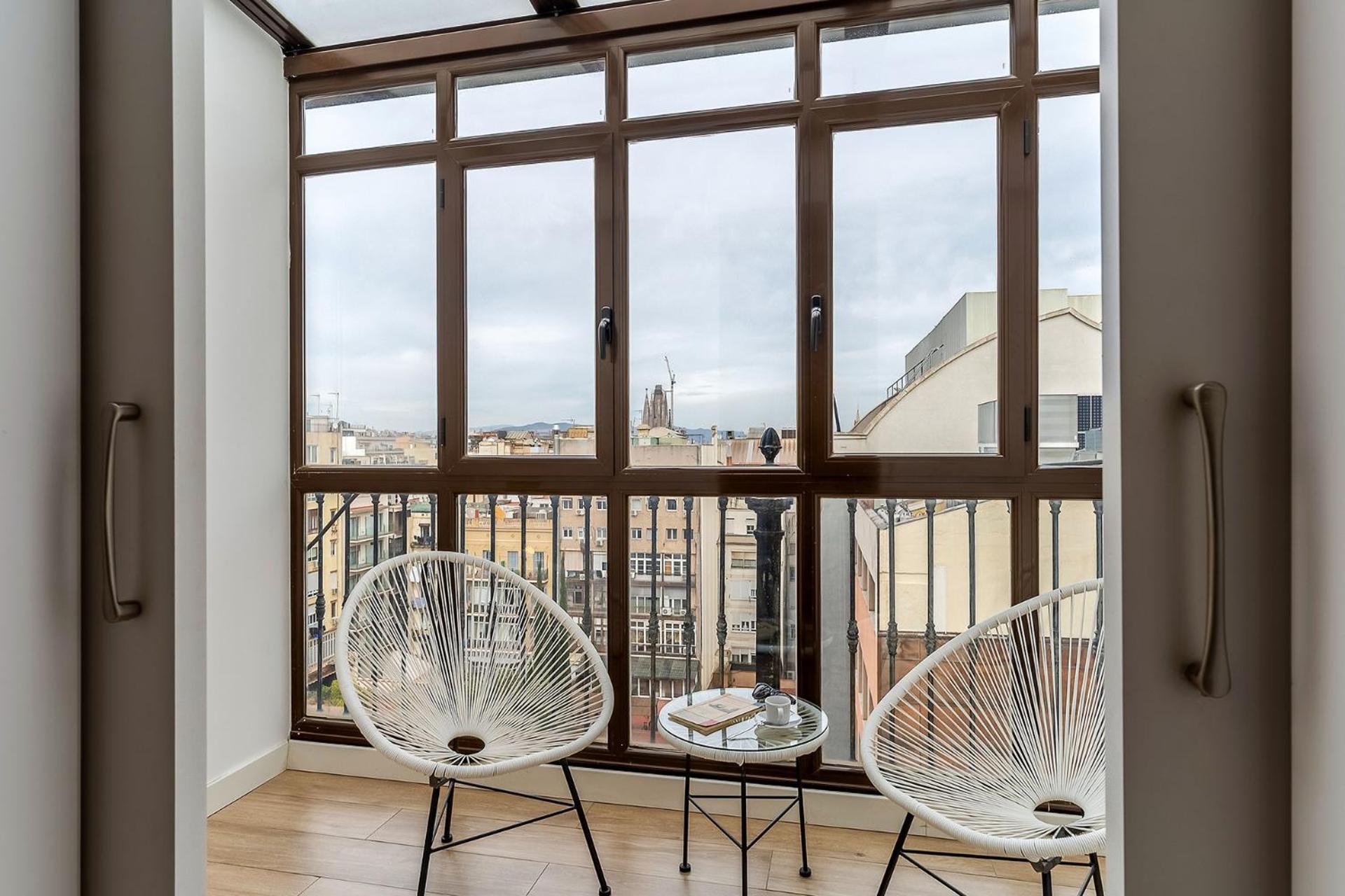 Ab Passeig De Gracia Casa Batllo * Barcellona